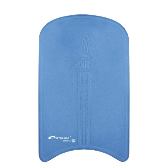 Spokey V Σανίδα κολύμβησης Spokey V Σανίδα κολύμβησης